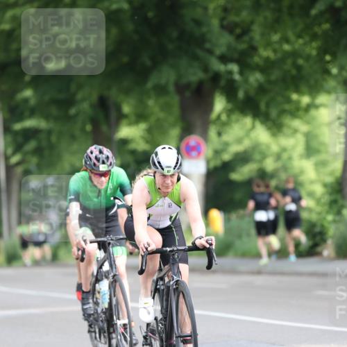 15.06.2025 - 7 Türme Triathlon Yannick Fuchs http://msf.ph/oto/8055286 15.06.2025 09:56:17 Radfahren 87 meine-sportfotos.de