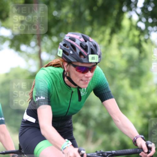 15.06.2025 - 7 Türme Triathlon Yannick Fuchs http://msf.ph/oto/8055291 15.06.2025 09:56:18 Radfahren 86 meine-sportfotos.de