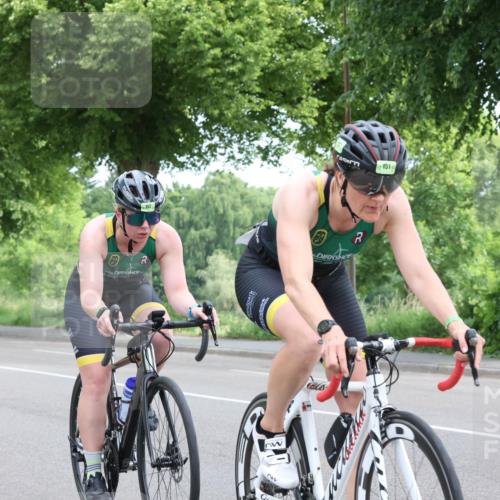 15.06.2025 - 7 Türme Triathlon Yannick Fuchs http://msf.ph/oto/8055313 15.06.2025 09:59:51 Radfahren 152, 151 meine-sportfotos.de