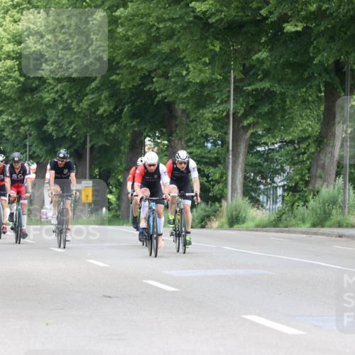 15.06.2025 - 7 Türme Triathlon Yannick Fuchs http://msf.ph/oto/8055326 15.06.2025 10:01:03 Radfahren 6, 18 meine-sportfotos.de
