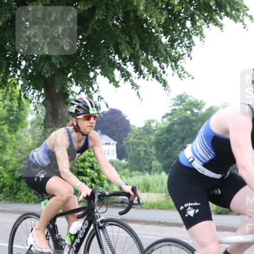 15.06.2025 - 7 Türme Triathlon Yannick Fuchs http://msf.ph/oto/8055358 15.06.2025 10:02:14 Radfahren  meine-sportfotos.de