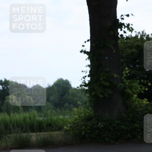 15.06.2025 - 7 Türme Triathlon Yannick Fuchs http://msf.ph/oto/8055361 15.06.2025 10:02:15 Radfahren 153 meine-sportfotos.de