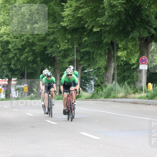 15.06.2025 - 7 Türme Triathlon Yannick Fuchs http://msf.ph/oto/8055378 15.06.2025 10:02:34 Radfahren 0, 18 meine-sportfotos.de