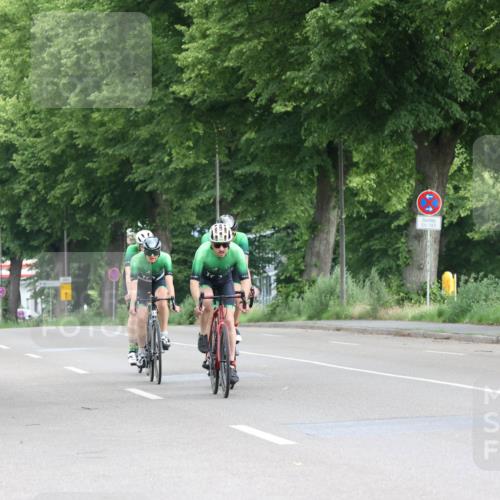 15.06.2025 - 7 Türme Triathlon Yannick Fuchs http://msf.ph/oto/8055379 15.06.2025 10:02:34 Radfahren 18 meine-sportfotos.de