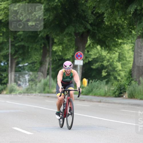 15.06.2025 - 7 Türme Triathlon Yannick Fuchs http://msf.ph/oto/8055439 15.06.2025 10:06:58 Radfahren 49 meine-sportfotos.de