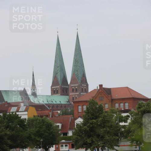 15.06.2025 - 7 Türme Triathlon Yannick Fuchs http://msf.ph/oto/8055452 15.06.2025 10:12:01 Radfahren  meine-sportfotos.de