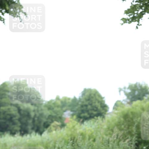 15.06.2025 - 7 Türme Triathlon Yannick Fuchs http://msf.ph/oto/8055477 15.06.2025 10:55:45 Radfahren  meine-sportfotos.de