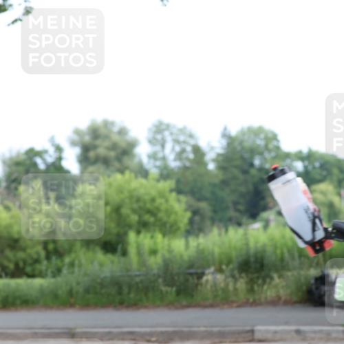 15.06.2025 - 7 Türme Triathlon Yannick Fuchs http://msf.ph/oto/8055508 15.06.2025 11:02:54 Radfahren 261 meine-sportfotos.de