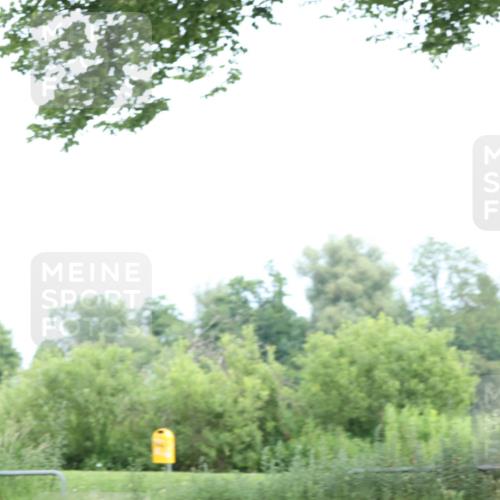15.06.2025 - 7 Türme Triathlon Yannick Fuchs http://msf.ph/oto/8055517 15.06.2025 11:03:14 Radfahren  meine-sportfotos.de