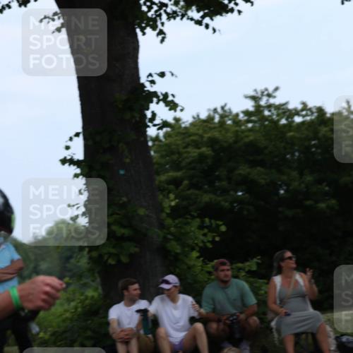 15.06.2025 - 7 Türme Triathlon Yannick Fuchs http://msf.ph/oto/8055518 15.06.2025 11:03:14 Radfahren  meine-sportfotos.de