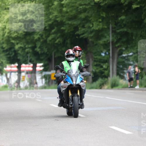 15.06.2025 - 7 Türme Triathlon Yannick Fuchs http://msf.ph/oto/8055520 15.06.2025 11:03:24 Radfahren  meine-sportfotos.de