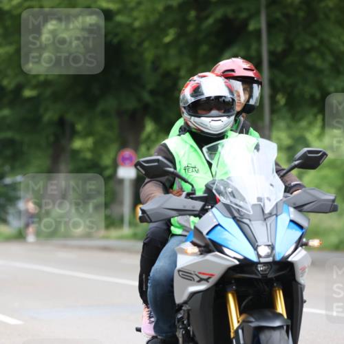 15.06.2025 - 7 Türme Triathlon Yannick Fuchs http://msf.ph/oto/8055523 15.06.2025 11:03:26 Radfahren  meine-sportfotos.de