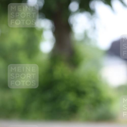 15.06.2025 - 7 Türme Triathlon Yannick Fuchs http://msf.ph/oto/8055547 15.06.2025 11:05:55 Radfahren  meine-sportfotos.de