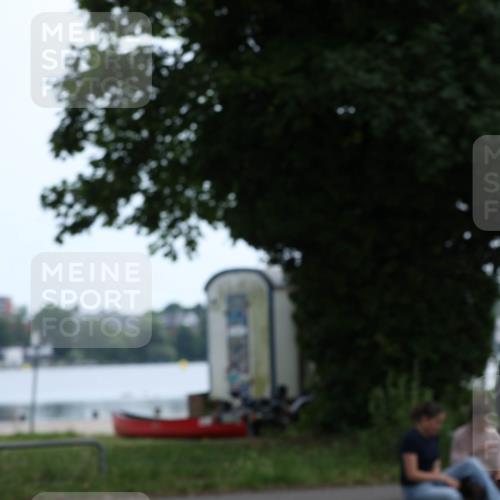 15.06.2025 - 7 Türme Triathlon Yannick Fuchs http://msf.ph/oto/8055567 15.06.2025 11:06:05 Radfahren 1 meine-sportfotos.de