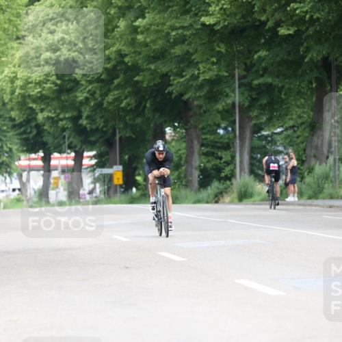 15.06.2025 - 7 Türme Triathlon Yannick Fuchs http://msf.ph/oto/8055568 15.06.2025 11:07:10 Radfahren 0, 18 meine-sportfotos.de