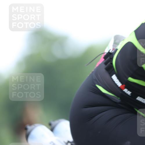 15.06.2025 - 7 Türme Triathlon Yannick Fuchs http://msf.ph/oto/8055607 15.06.2025 11:08:52 Radfahren  meine-sportfotos.de