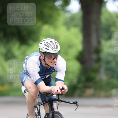 15.06.2025 - 7 Türme Triathlon Yannick Fuchs http://msf.ph/oto/8055608 15.06.2025 11:08:58 Radfahren 299 meine-sportfotos.de
