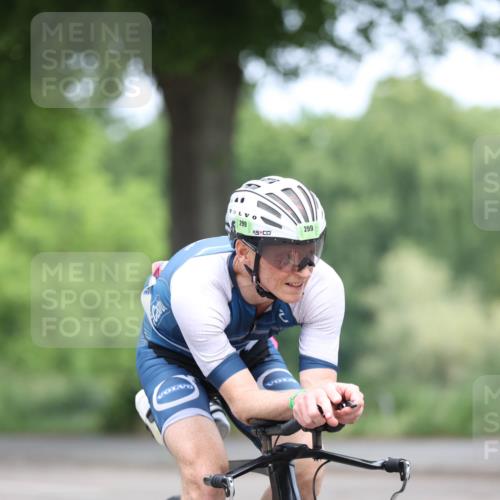 15.06.2025 - 7 Türme Triathlon Yannick Fuchs http://msf.ph/oto/8055609 15.06.2025 11:08:58 Radfahren 299, 299 meine-sportfotos.de
