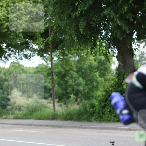 15.06.2025 - 7 Türme Triathlon Yannick Fuchs http://msf.ph/oto/8055632 15.06.2025 11:09:18 Radfahren  meine-sportfotos.de