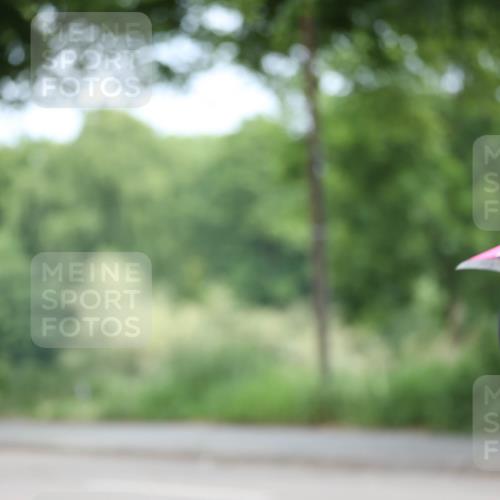 15.06.2025 - 7 Türme Triathlon Yannick Fuchs http://msf.ph/oto/8055675 15.06.2025 11:10:32 Radfahren  meine-sportfotos.de
