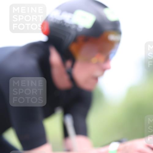 15.06.2025 - 7 Türme Triathlon Yannick Fuchs http://msf.ph/oto/8055701 15.06.2025 11:10:42 Radfahren  meine-sportfotos.de