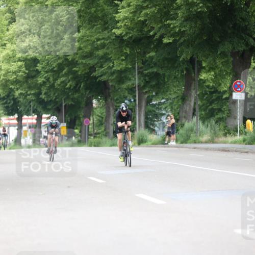 15.06.2025 - 7 Türme Triathlon Yannick Fuchs http://msf.ph/oto/8055703 15.06.2025 11:11:12 Radfahren 18 meine-sportfotos.de