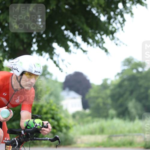15.06.2025 - 7 Türme Triathlon Yannick Fuchs http://msf.ph/oto/8055769 15.06.2025 11:11:38 Radfahren 254 meine-sportfotos.de