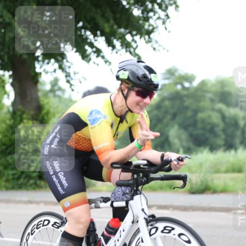 15.06.2025 - 7 Türme Triathlon Yannick Fuchs http://msf.ph/oto/8055791 15.06.2025 11:11:58 Radfahren 08, 0 meine-sportfotos.de