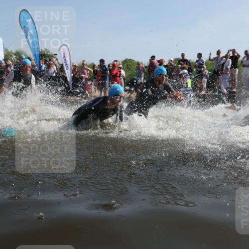 22.06.2025 - Viking Triathlon Michael Strokosch http://msf.ph/oto/8055858 22.06.2025 10:00:15 Schwimmen 2, 4, 10, 49, 81, 100, 122, 329, 420, 485, 521, 544, 609, 611 meine-sportfotos.de