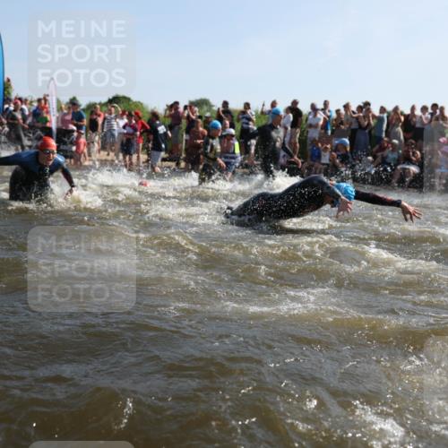 22.06.2025 - Viking Triathlon Michael Strokosch http://msf.ph/oto/8055912 22.06.2025 10:00:43 Schwimmen 7, 8, 9, 11, 45, 87, 145, 178, 184, 196, 200, 289, 306, 368, 414, 491, 526, 612, 613, 616, 628, 630, 641, 642, 651 meine-sportfotos.de