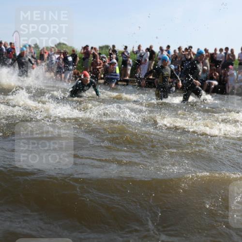 22.06.2025 - Viking Triathlon Michael Strokosch http://msf.ph/oto/8055914 22.06.2025 10:00:44 Schwimmen 7, 8, 9, 11, 87, 132, 145, 178, 184, 200, 258, 289, 301, 306, 352, 368, 414, 491, 526, 612, 613, 616, 628, 630, 641, 642, 652 meine-sportfotos.de
