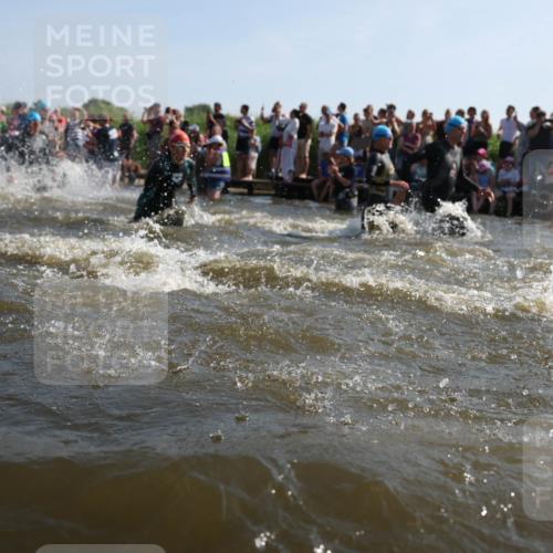 22.06.2025 - Viking Triathlon Michael Strokosch http://msf.ph/oto/8055915 22.06.2025 10:00:45 Schwimmen 7, 8, 9, 11, 132, 145, 178, 184, 200, 258, 289, 301, 306, 352, 368, 414, 491, 526, 612, 613, 616, 628, 630, 641, 642, 652 meine-sportfotos.de