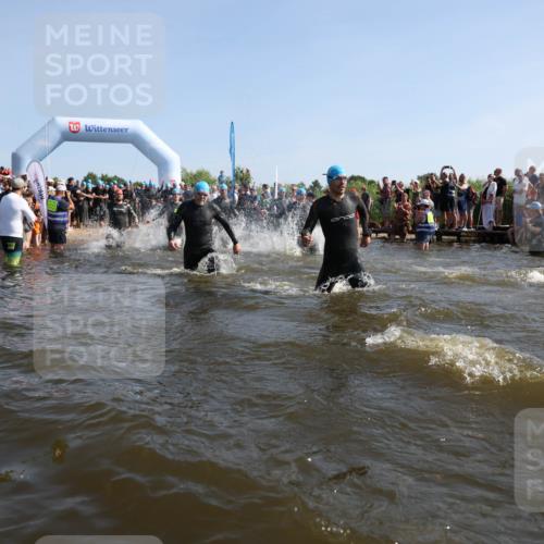 22.06.2025 - Viking Triathlon Michael Strokosch http://msf.ph/oto/8055998 22.06.2025 10:01:18 Schwimmen 38, 53, 131, 147, 173, 214, 284, 287, 311, 330, 341, 443, 444, 488, 643 meine-sportfotos.de