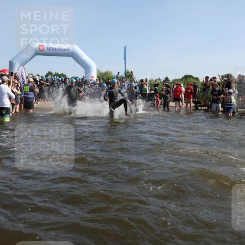 22.06.2025 - Viking Triathlon Michael Strokosch http://msf.ph/oto/8056041 22.06.2025 10:01:29 Schwimmen 99, 162, 203, 216, 224, 226, 237, 272, 381, 393, 399, 461, 507, 510, 626 meine-sportfotos.de
