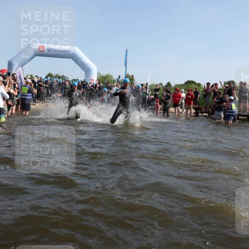 22.06.2025 - Viking Triathlon Michael Strokosch http://msf.ph/oto/8056043 22.06.2025 10:01:29 Schwimmen 99, 162, 203, 216, 224, 226, 237, 272, 381, 393, 399, 461, 507, 510, 626 meine-sportfotos.de