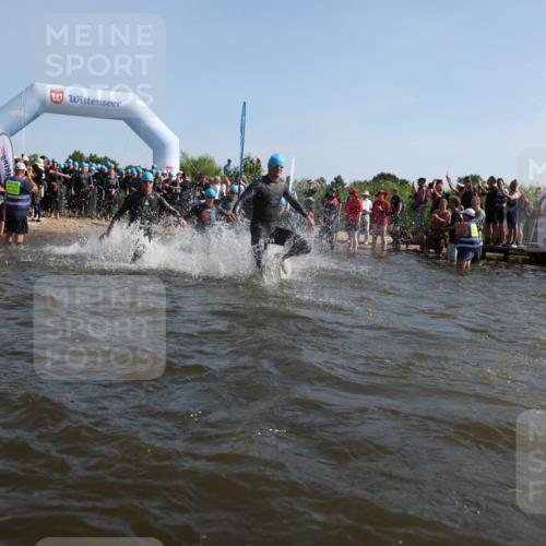 22.06.2025 - Viking Triathlon Michael Strokosch http://msf.ph/oto/8056045 22.06.2025 10:01:30 Schwimmen 99, 162, 203, 216, 224, 226, 237, 272, 381, 393, 399, 461, 507, 510, 626 meine-sportfotos.de