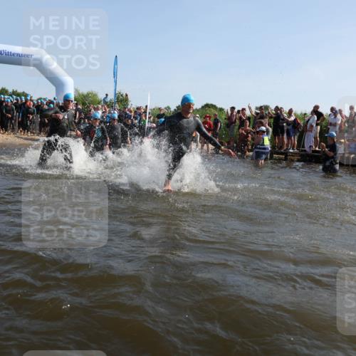 22.06.2025 - Viking Triathlon Michael Strokosch http://msf.ph/oto/8056049 22.06.2025 10:01:30 Schwimmen 99, 162, 203, 216, 224, 226, 237, 272, 381, 393, 399, 461, 507, 510, 626 meine-sportfotos.de