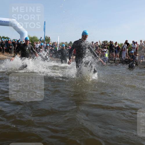 22.06.2025 - Viking Triathlon Michael Strokosch http://msf.ph/oto/8056051 22.06.2025 10:01:31 Schwimmen 99, 162, 203, 216, 224, 226, 237, 272, 381, 393, 399, 461, 507, 510, 626 meine-sportfotos.de
