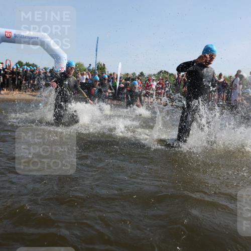 22.06.2025 - Viking Triathlon Michael Strokosch http://msf.ph/oto/8056053 22.06.2025 10:01:31 Schwimmen 99, 162, 203, 216, 224, 226, 237, 272, 381, 393, 399, 461, 507, 510, 626 meine-sportfotos.de