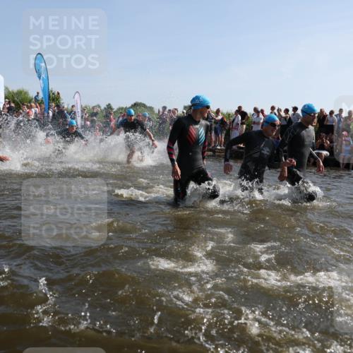 22.06.2025 - Viking Triathlon Michael Strokosch http://msf.ph/oto/8056064 22.06.2025 10:01:34 Schwimmen 99, 162, 226, 237, 272, 381, 399, 461, 507, 510, 626 meine-sportfotos.de