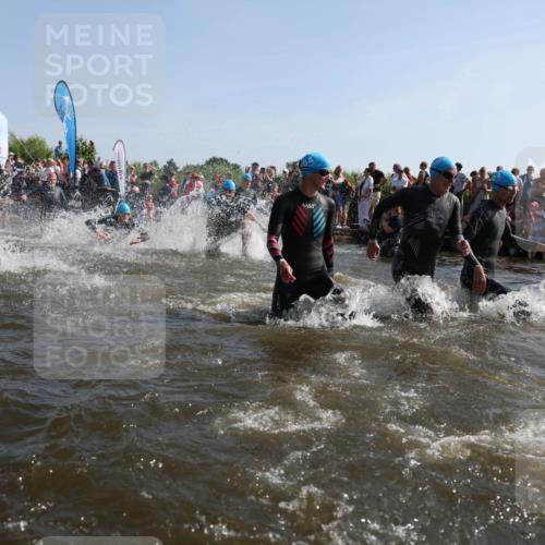 22.06.2025 - Viking Triathlon Michael Strokosch http://msf.ph/oto/8056066 22.06.2025 10:01:34 Schwimmen 99, 162, 226, 237, 272, 381, 399, 461, 507, 510, 626 meine-sportfotos.de