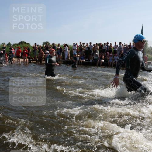 22.06.2025 - Viking Triathlon Michael Strokosch http://msf.ph/oto/8056084 22.06.2025 10:01:39 Schwimmen 19, 33, 162, 226, 272, 310, 320, 344, 399, 438, 461, 507, 510, 555, 604, 626 meine-sportfotos.de