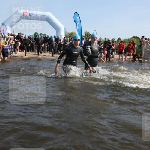 22.06.2025 - Viking Triathlon Michael Strokosch http://msf.ph/oto/8056184 22.06.2025 10:02:12 Schwimmen 21, 107, 127, 137, 139, 149, 207, 247, 309, 365, 382, 387, 415, 492, 522 meine-sportfotos.de