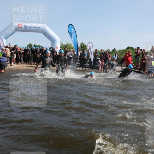 22.06.2025 - Viking Triathlon Michael Strokosch http://msf.ph/oto/8056192 22.06.2025 10:02:15 Schwimmen 21, 75, 107, 139, 149, 207, 247, 255, 309, 331, 382, 387, 464, 469, 522 meine-sportfotos.de