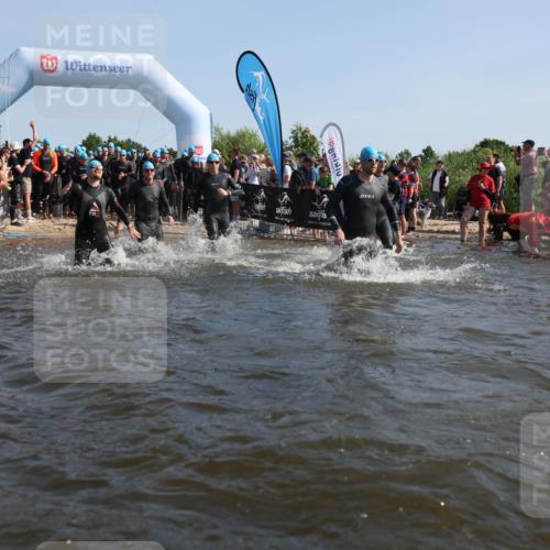 22.06.2025 - Viking Triathlon Michael Strokosch http://msf.ph/oto/8056211 22.06.2025 10:02:20 Schwimmen 21, 75, 78, 103, 139, 180, 207, 255, 265, 283, 309, 331, 382, 464, 469 meine-sportfotos.de