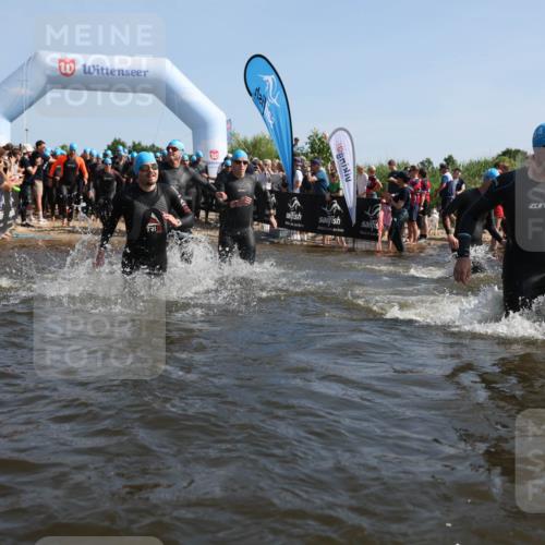 22.06.2025 - Viking Triathlon Michael Strokosch http://msf.ph/oto/8056221 22.06.2025 10:02:22 Schwimmen 21, 75, 78, 103, 139, 180, 207, 255, 265, 283, 309, 331, 382, 464, 469 meine-sportfotos.de