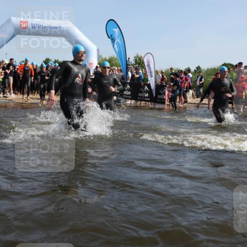 22.06.2025 - Viking Triathlon Michael Strokosch http://msf.ph/oto/8056223 22.06.2025 10:02:22 Schwimmen 21, 75, 78, 103, 139, 180, 207, 255, 265, 283, 309, 331, 382, 464, 469 meine-sportfotos.de