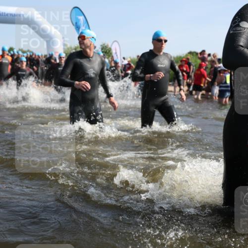 22.06.2025 - Viking Triathlon Michael Strokosch http://msf.ph/oto/8056238 22.06.2025 10:02:25 Schwimmen 75, 78, 103, 180, 188, 189, 255, 265, 283, 331, 464, 469, 520, 532, 549 meine-sportfotos.de