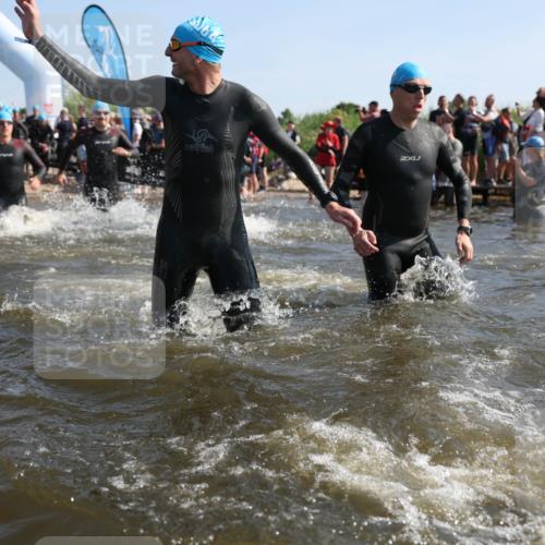 22.06.2025 - Viking Triathlon Michael Strokosch http://msf.ph/oto/8056242 22.06.2025 10:02:25 Schwimmen 75, 78, 103, 180, 188, 189, 255, 265, 283, 331, 464, 469, 520, 532, 549 meine-sportfotos.de