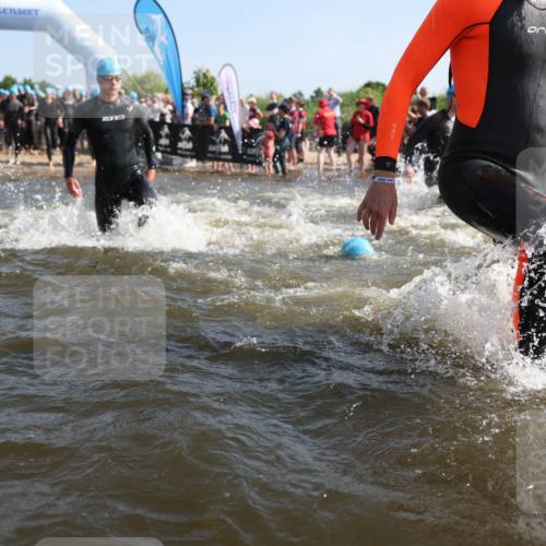 22.06.2025 - Viking Triathlon Michael Strokosch http://msf.ph/oto/8056265 22.06.2025 10:02:31 Schwimmen 78, 103, 114, 180, 188, 189, 193, 265, 283, 297, 513, 520, 532, 546, 549 meine-sportfotos.de